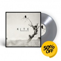KITE - Irradiance (LP)