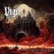VIGIL - ... And the Void Stared Back (CD)