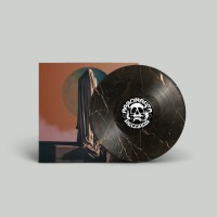 THE LUMBERJACK FEEDBACK - The Stronghold (COLORED VINYL)