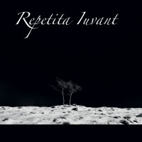 REPETITA IUVANT - √2 (CD ep)
