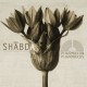 SHABDA - Pharmakon/Pharmakos (CD)