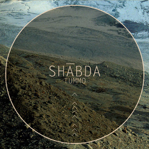 SHABDA - Tummo