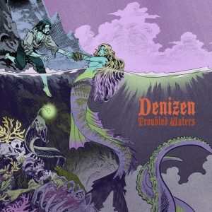 DENIZEN_cover