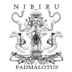 Nibiru_Padmalotus