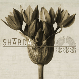 shabda-cover-pharmakon