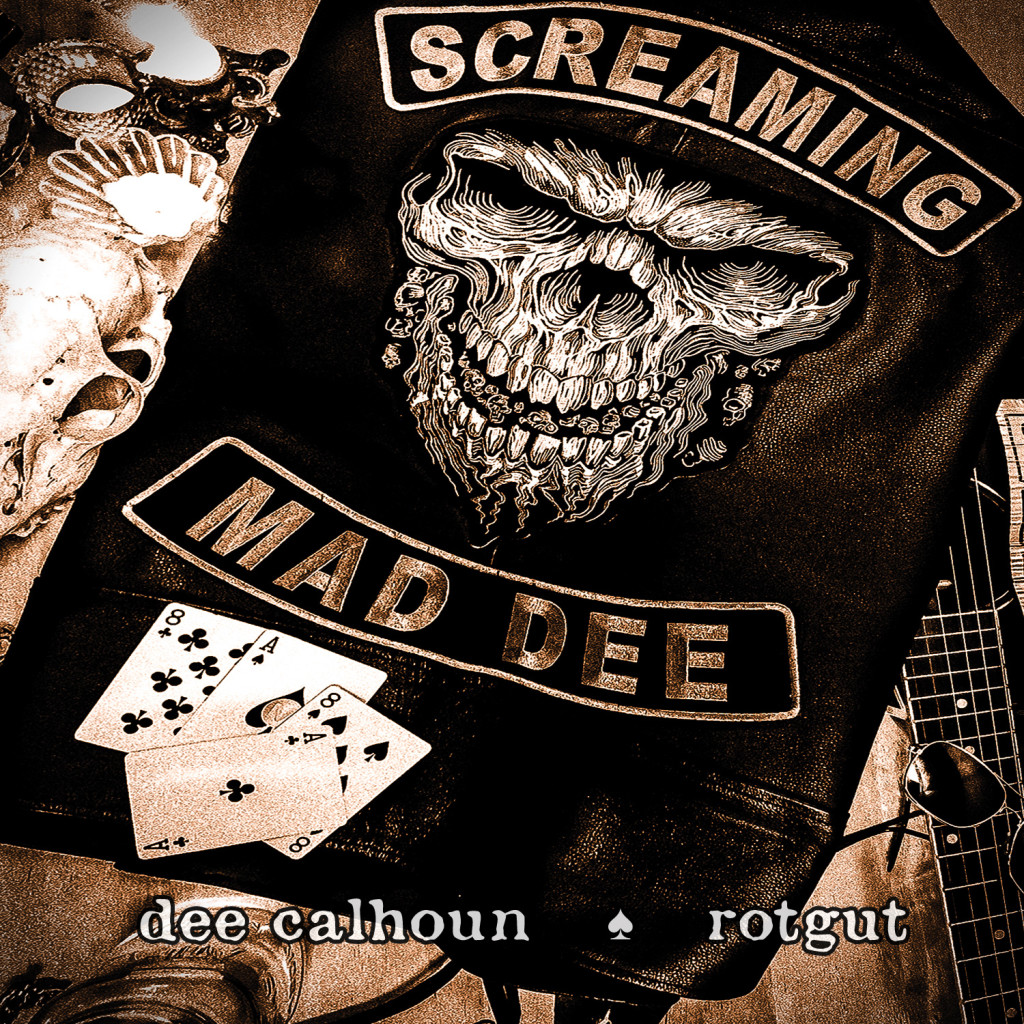 DEE-CALHOUN-COVER-ART