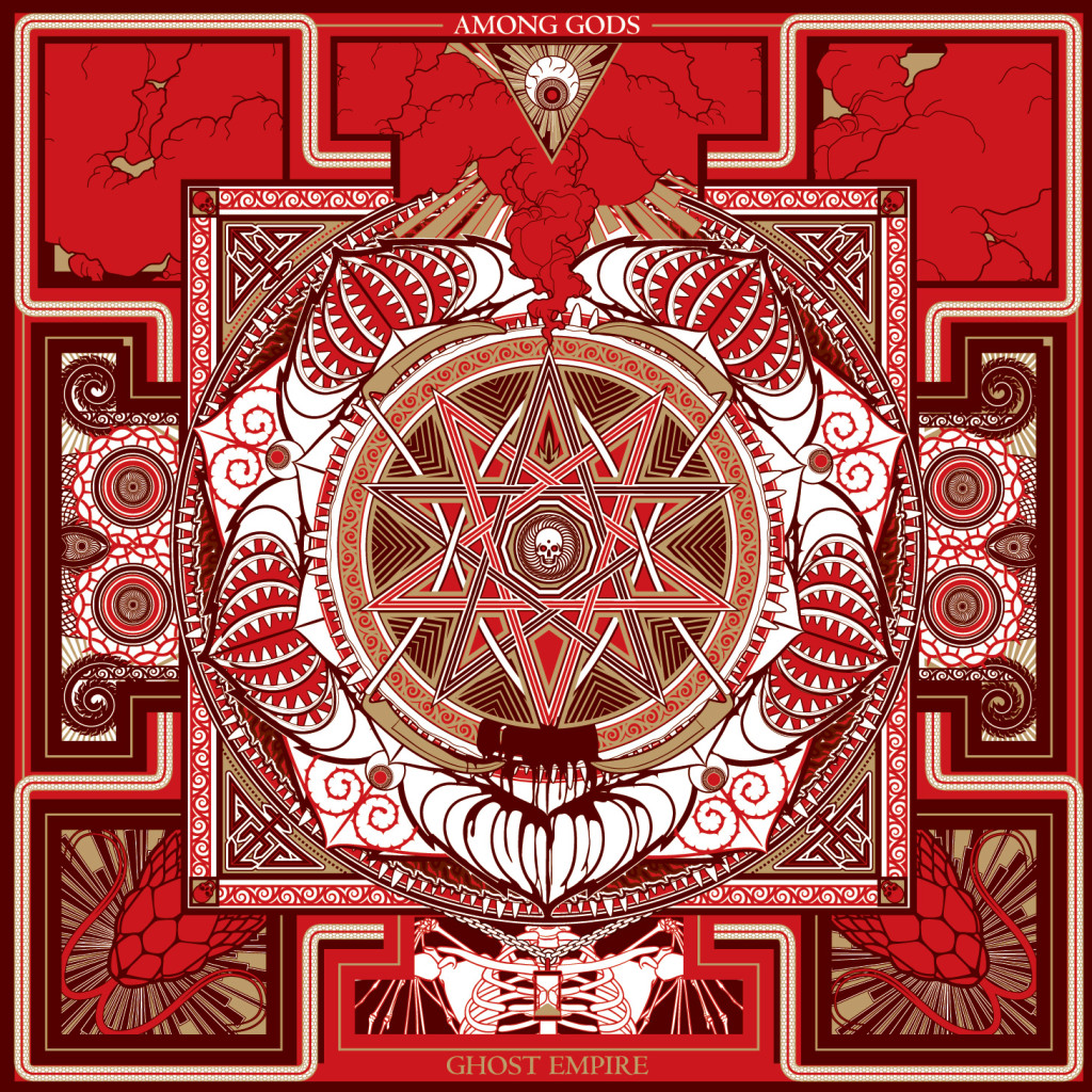 among-gods-cover-artwork