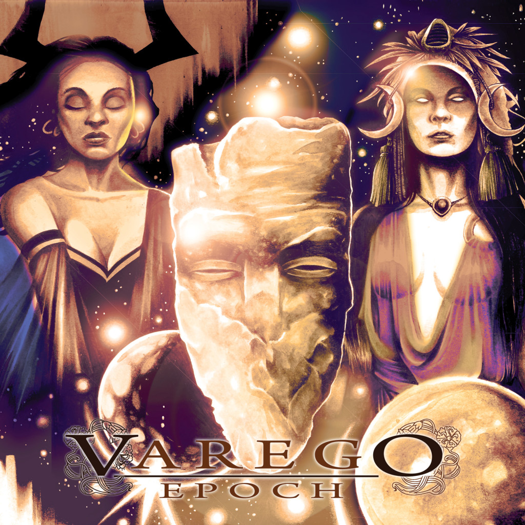 varego-cover-artwork