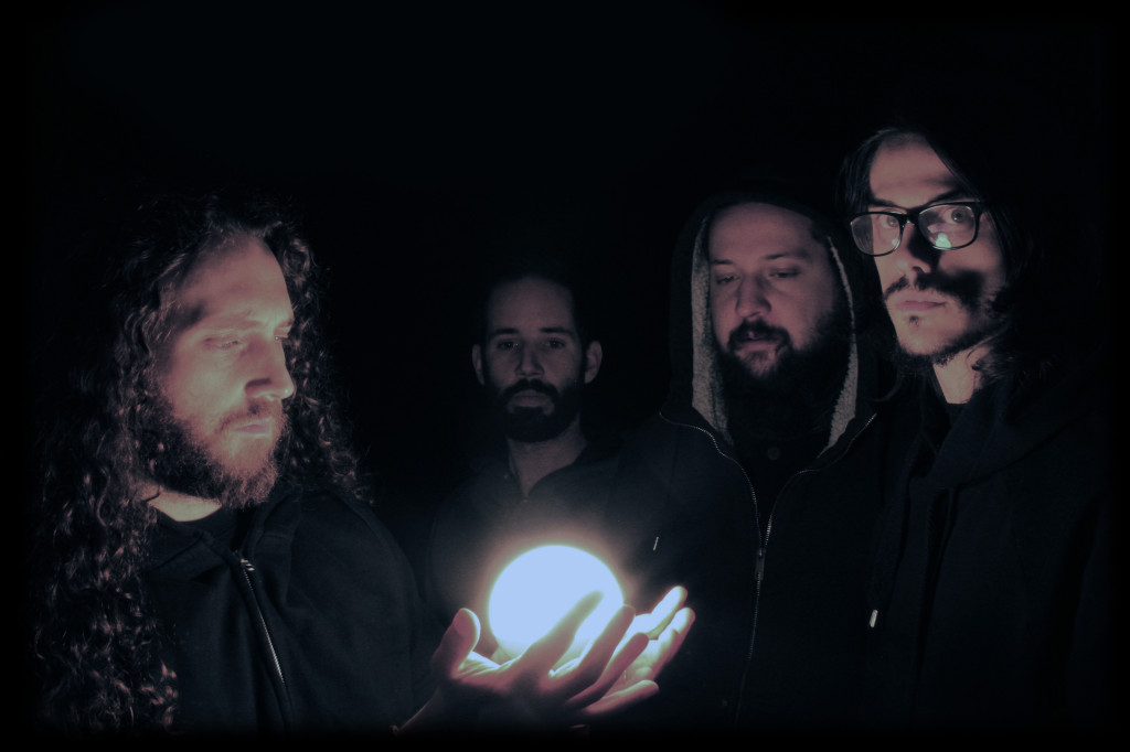 Kynesis4
