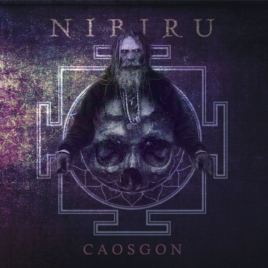 nibiru-caosgon2017-cover